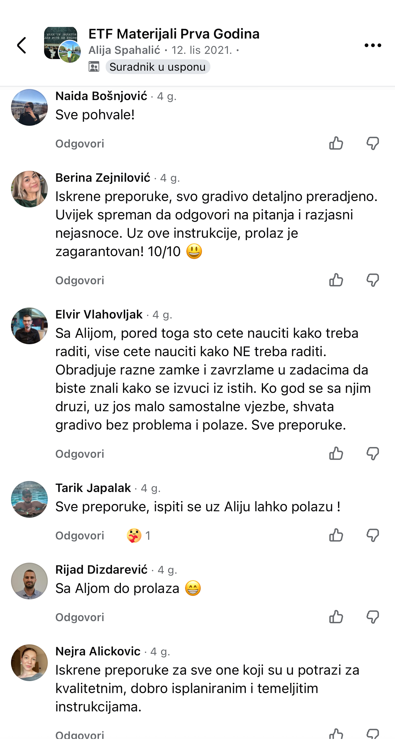 Screenshot recenzije 19, 2020/2021