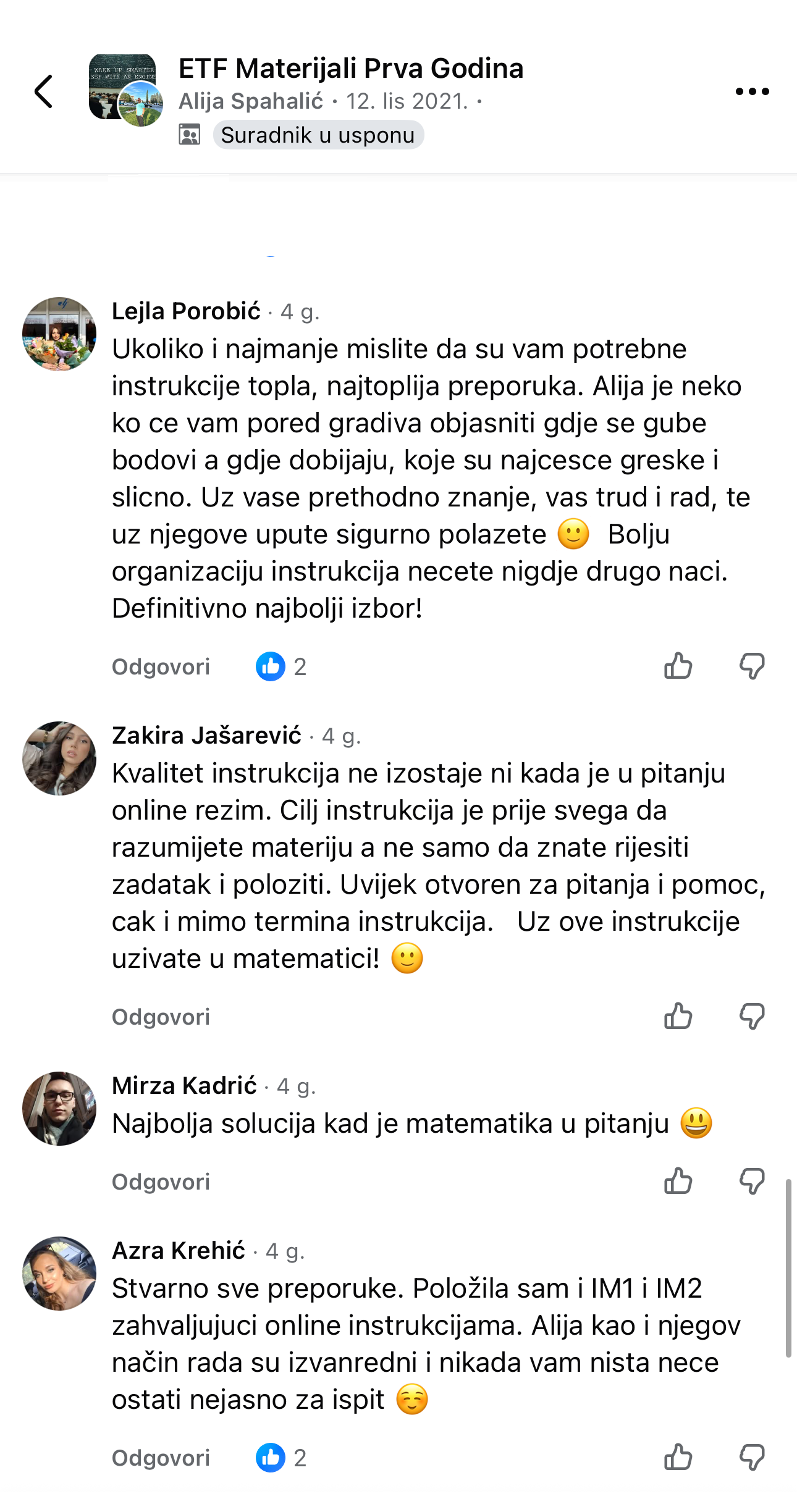 Screenshot recenzije 20, 2020/2021