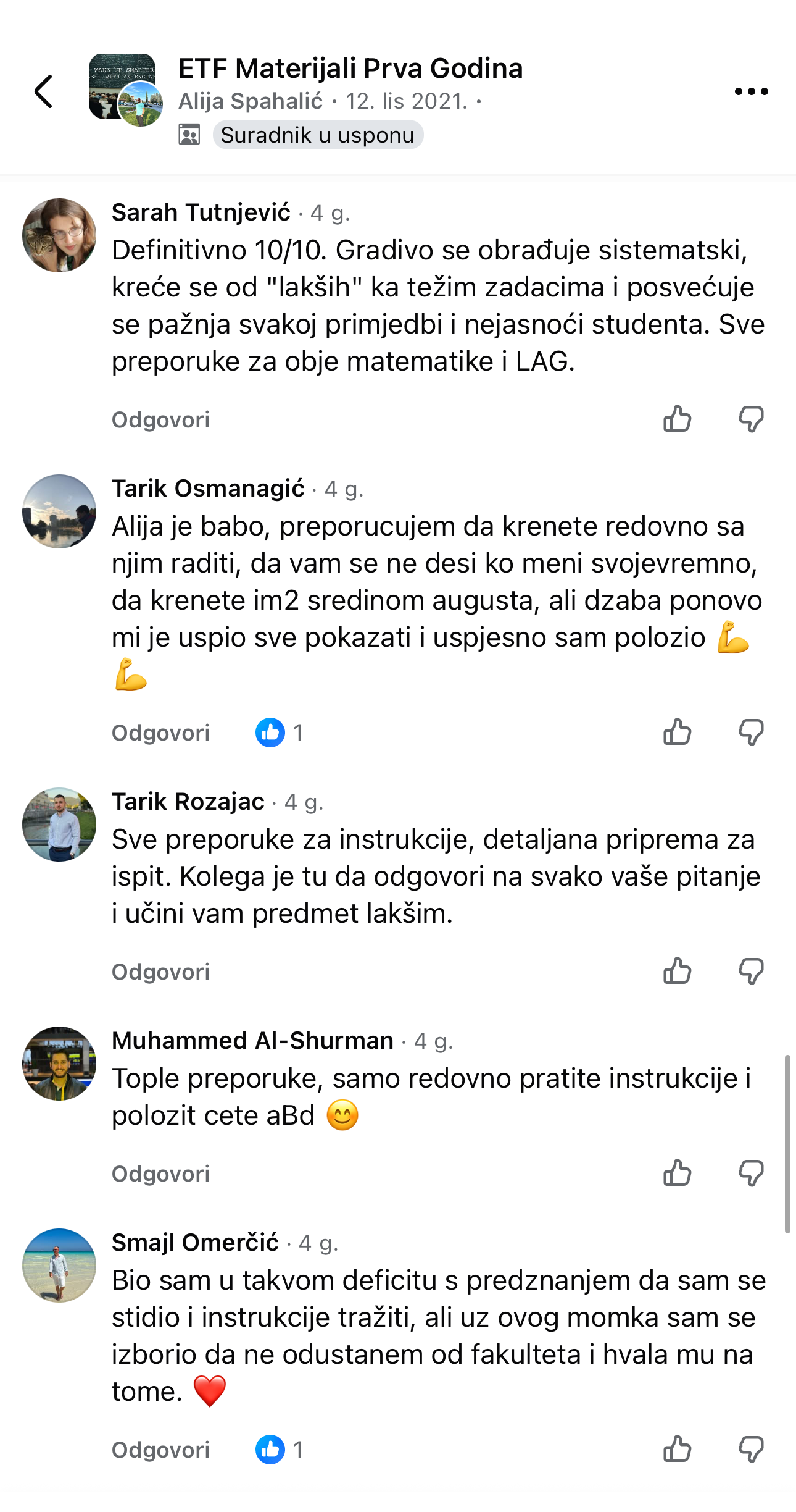 Screenshot recenzije 21, 2020/2021