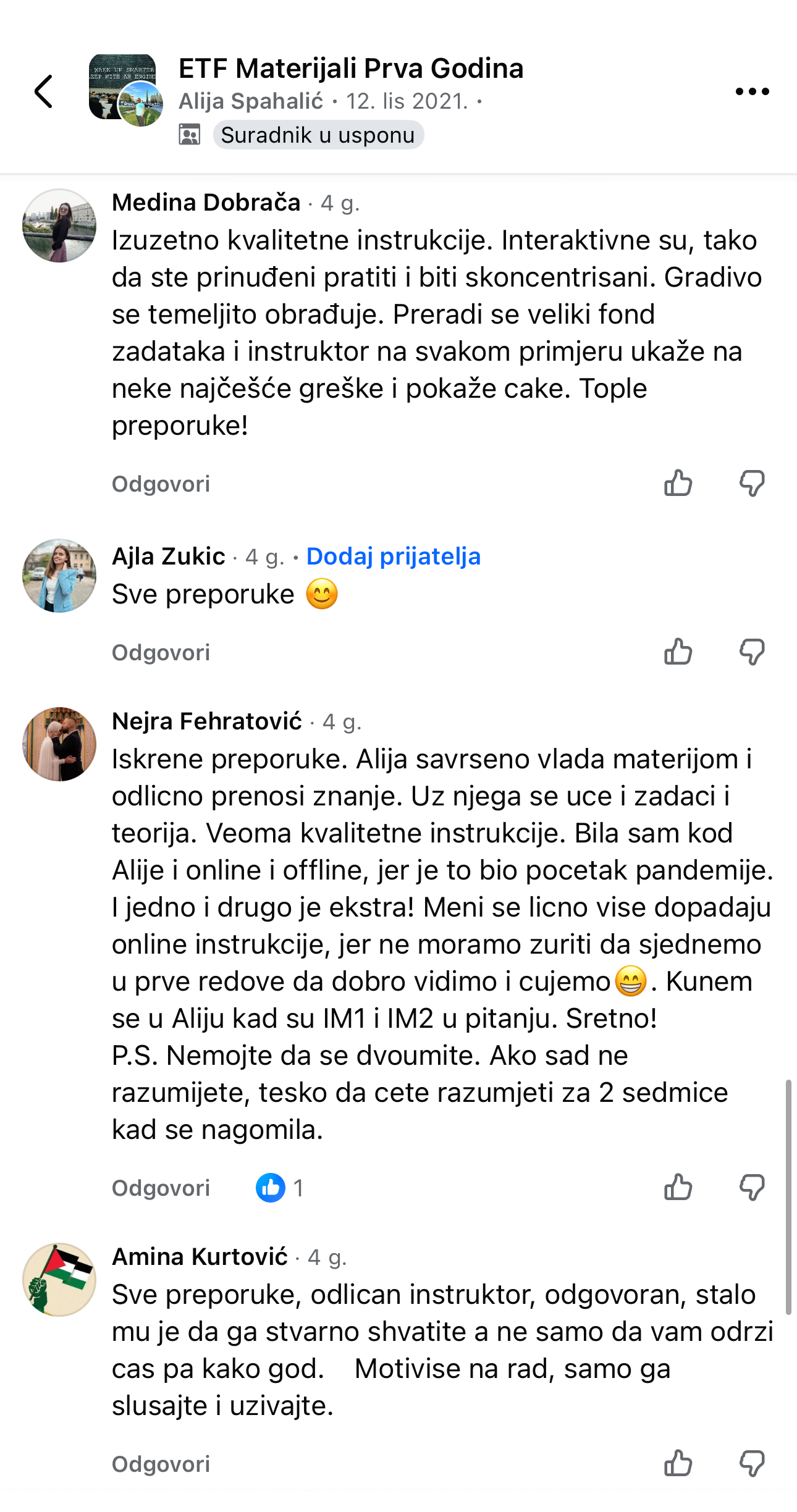 Screenshot recenzije 24, 2020/2021
