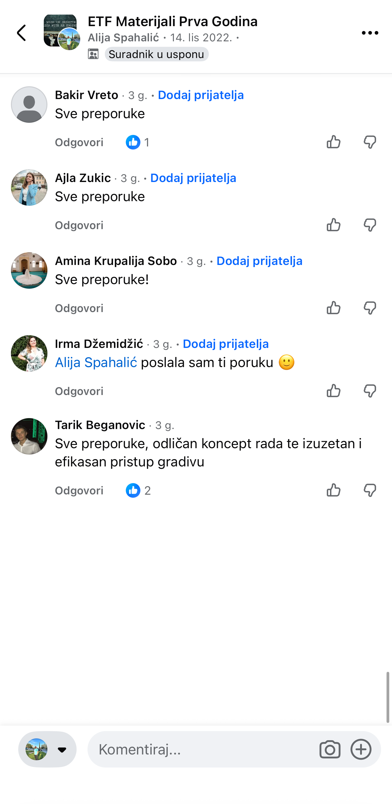 Screenshot recenzije 25, 2021/2022