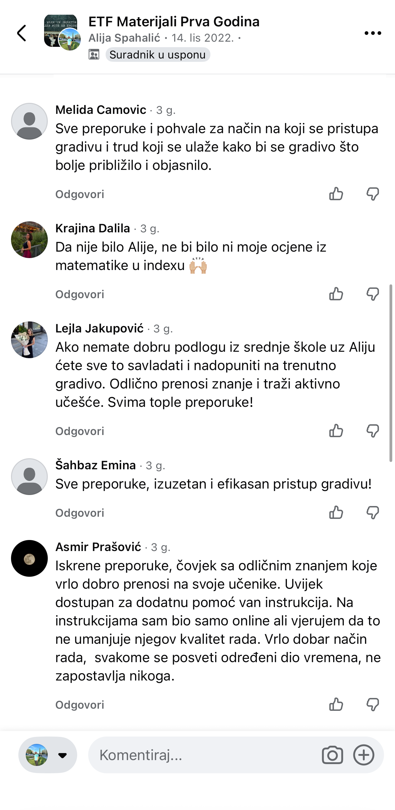 Screenshot recenzije 27, 2021/2022